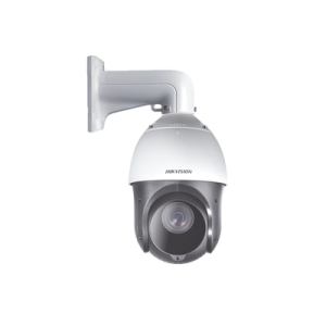 ptz turbohd 2 megapixel (1080p) / 25x zoom / 100 mts ir exir / exterior ip66 / wdr 120 db / rs 485 / ultra baja iluminación
