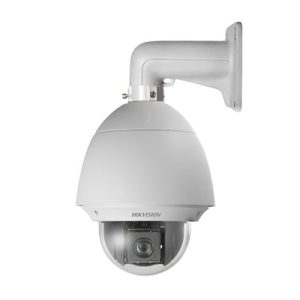 domo ptz analógico 23x zoom Óptico / 540/600tvl / dwdr / exterior ip66