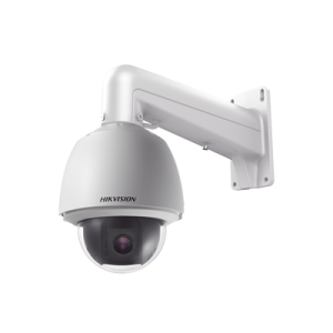 domo ptz turbohd 2 megapixel (1080p) / 25x zoom / exterior ip66 / ik10 / wdr 120 db / rs 485 / darkfighter