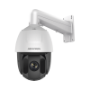 domo ptz turbohd 2 megapixel (1080p) / 25x zoom / 150 mts ir / exterior ip66 / wdr 120 db / ultra baja iluminación / entrada y salida de alarmas