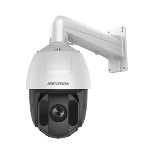domo ptz turbohd 2 megapixel (1080p) / 32x zoom / 150 mts ir / exterior ip66 / wdr 120 db / ultra baja iluminación / entrada y salida de alarmas