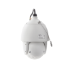 domo ptz turbohd 2 megapixel (1080p) / 25x zoom / 150 mts ir / exterior ip66 / ik10 / wdr 120 db / rs 485 / ultra baja iluminación / eis / hlc / blc