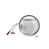 domo ptz turbohd 2 megapixel (1080p) / 25x zoom / 150 mts ir / exterior ip66 / ik10 / wdr 120 db / rs 485 / ultra baja iluminación / eis / hlc / blc