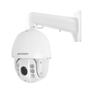 domo ptz turbohd 2 megapixel (1080p) / 25x zoom / 150 mts ir / exterior ip66 / ik10 / wdr 120 db / rs 485 / ultra baja iluminación / eis / hlc / blc