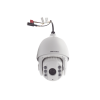 domo ptz turbohd 2 megapixel (1080p) / 32x zoom / 150 mts ir / exterior ip66 / ik10 / wdr 120 db / ultra baja iluminación