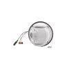 domo ptz turbohd 2 megapixel (1080p) / 32x zoom / 150 mts ir / exterior ip66 / ik10 / wdr 120 db / ultra baja iluminación