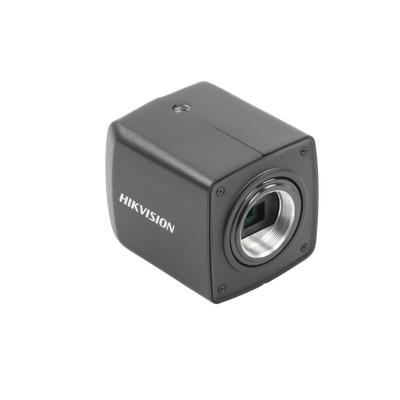 cámara tipo box (profesional) turbohd 2 megapixel (1080p) / diseño compacto / ultra baja iluminación / wdr real 120 db / 12 vcd / 24 vca cámara tipo box (profesional) turbohd 2 megapixel (1080p) / diseño compacto / ultra baja iluminación / wdr real 120 db / 12 vcd / 24 vca