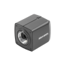 cámara tipo box (profesional) turbohd 2 megapixel (1080p) / diseño compacto / ultra baja iluminación / wdr real 120 db / 12 vcd / 24 vca