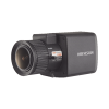 cámara tipo box (profesional) turbohd 2 megapixel (1080p) / diseño compacto / ultra baja iluminación / wdr real 120 db / 12 vcd / 24 vca