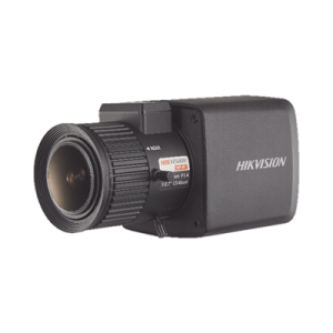 cámara tipo box (profesional) turbohd 2 megapixel (1080p) / diseño compacto / ultra baja iluminación / wdr real 120 db / 12 vcd / 24 vca
