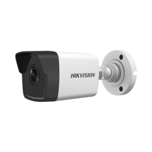 bala ip 2 megapixel / 30 mts ir exir / exterior ip67 / lente 2.8 mm / dwdr / poe