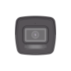 bala ip 2 megapixel / lente 2.8 mm / dual light (30 mts ir + 30 mts luz blanca) / acusense lite / exterior ip67 / h.265+ / poe