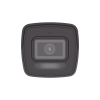 [dual light] bala ip 2 megapixel / lente 2.8 mm / 30 mts ir + 30 mts luz blanca / micrófono integrado / acusense lite / exterior ip67 / h.265 / poe / micro sd