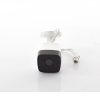 bala ip 4 megapixel / lente 2.8 mm / 30 mts ir / wdr 120 db / exterior ip67 / hik connect p2p / h.265+ / poe / onvif