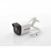 bala ip 4 megapixel / lente 2.8 mm / 30 mts ir / wdr 120 db / exterior ip67 / hik connect p2p / h.265+ / poe / onvif