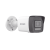 [dual light] bala ip 4 megapixel / lente 2.8 mm / 30 mts ir + 30 mts luz blanca / micrófono integrado / acusense lite / exterior ip67 / h.265 / poe / micro sd