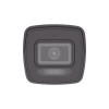 [dual light] bala ip 4 megapixel / lente 2.8 mm / 30 mts ir + 30 mts luz blanca / micrófono integrado / acusense lite / exterior ip67 / h.265 / poe / micro sd