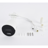 bala ip 4 megapixel / acusense lite (detección de movimiento en humanos y vehículos) / lente 2.8 mm / luz blanca 30 mts / imagen a color 24/7 / exterior ip67 / wdr 120 db / poe / onvif