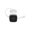 bala ip 5 megapixel / lente 2.8 mm / 30 mts ir / wdr 120 db / exterior ip67 / h.265+ / poe / onvif