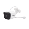 bala ip 5 megapixel / lente 2.8 mm / 30 mts ir / wdr 120 db / exterior ip67 / h.265+ / poe / onvif