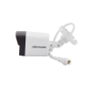 bala ip 5 megapixel / lente 2.8 mm / 30 mts ir / wdr 120 db / exterior ip67 / h.265+ / poe / onvif