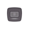 [dual light] bala ip 6 megapixel / lente 2.8 mm / 30 mts ir + 30 mts luz blanca / micrófono integrado / acusense lite / exterior ip67 / h.265 / poe / micro sd