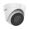 turret ip 4 megapixel / lente 2.8 mm / 30 mts ir / wdr 120 db / exterior ip67 / hik connect p2p / h.265+ / poe / onvif
