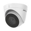 turret ip 4 megapixel / lente 2.8 mm / 30 mts ir / wdr 120 db / exterior ip67 / hik connect p2p / h.265+ / poe / onvif
