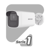 [dual light] bala ip 4 megapíxel / lente 4 mm / 50 mts ir + 50 mts luz blanca / acusense lite (detección de humanos y vehiculos) / exterior ip67 / wdr 120 db / poe