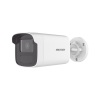 [dual light] bala ip 4 megapíxel / lente 4 mm / 50 mts ir + 50 mts luz blanca / acusense lite (detección de humanos y vehiculos) / exterior ip67 / wdr 120 db / poe
