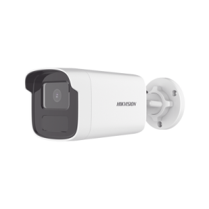 [dual light] bala ip 4 megapíxel / lente 4 mm / 50 mts ir + 50 mts luz blanca / acusense lite (detección de humanos y vehiculos) / exterior ip67 / wdr 120 db / poe