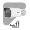 [protecciÓn activa] bala ip 4 megapíxel / acusense lite (detección de humanos y vehiculos) / lente 4 mm / audio de dos vías / luz intermitente y alerta de audio / 50 mts ir exir 2.0 / exterior ip67 / wdr 120 db / poe