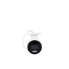 [dual light + colorvu] bala ip 4 megapixel / lente 2.8 mm / 40 mts ir + 40 mts luz blanca / microfono integrado / exterior ip67 / wdr 130 db / acusense / captura facial / poe / acusearch
