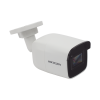 bala ip 8 megapixel (4k) / 30 metros ir exir / lente 2.8 mm / wdr 120 db / poe / exterior ip67 / ik10 / videoanaliticos integrados / onvif / microsd