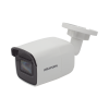 bala ip 8 megapixel (4k) / 30 metros ir exir / lente 2.8 mm / wdr 120 db / poe / exterior ip67 / ik10 / videoanaliticos integrados / onvif / microsd