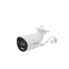 [dual light + colorvu] bala ip 8 megapixel (4k) / lente 2.8 mm / 40 mts ir + 40 mts luz blanca / microfono integrado / exterior ip67 / wdr 130 db / acusense (filtro de falsas alarmas) / captura facial / poe / metal / acusearch