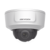 domo ip 2 megapixel / lente 2.8 mm / salida hdmi (1080p) para usar en monitor / uso en centros comerciales / 30 mts ir exir / ip42 / ik10 / wdr 120 db / poe / micro sd