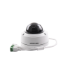 domo ip 4 megapixel / imagen a color 24/7 / poe / lente 2.8 mm / exterior ip67 / ik10 / wdr 130 db / poe / micrófono integrado / videoanaliticos (filtro de falsas alarmas) / entrada y salida de audio y alarmas / microsd / acusearch