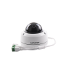 domo ip 4 megapixel / imagen a color 24/7 / poe / lente 2.8 mm / exterior ip67 / ik10 / wdr 130 db / poe / micrófono integrado / videoanaliticos (filtro de falsas alarmas) / entrada y salida de audio y alarmas / microsd / acusearch