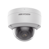 domo ip 4 megapixel / imagen a color 24/7 / poe / lente 2.8 mm / exterior ip67 / ik10 / wdr 130 db / poe / micrófono integrado / videoanaliticos (filtro de falsas alarmas) / entrada y salida de audio y alarmas / microsd / acusearch