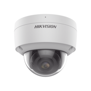 domo ip 4 megapixel / imagen a color 24/7 / poe / lente 2.8 mm / exterior ip67 / ik10 / wdr 130 db / poe / micrófono integrado / videoanaliticos (filtro de falsas alarmas) / entrada y salida de audio y alarmas / microsd / acusearch