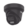 [dual light + 2 micrófonos de doble matriz] turret ip 4 megapixel / color negro / lente 2.8 mm / 30 mts luz blanca + 30 mts ir / acusense / exterior ip67 / wdr 120 db / poe / onvif / micro sd / metal / acusearch