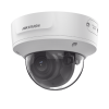 domo ip 2 megapixel / lente mot. 2.8 a 12 mm / 40 mts ir exir /exterior ip67 / ik10 / wdr 120 db / poe / acusense (evita falsas alarmas) / entrada y salida de audio y alarma / microsd / onvif / acusearch