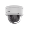 [dual light + 2 micrófonos integrados] domo ip 4 megapixel / lente mot. 2.8 a 12 mm / 40 mts luz blanca + 40 mts ir / acusense / exterior ip67 / ik10 / wdr 120 db / poe / onvif / alarmas i/o / micro sd / metal / acusearch