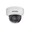 [dual light + colorvu] domo ip 4 megapixel / lente 3.6 9 mm / 40 mts ir + 40 mts luz blanca / wdr 130 db / exterior ip67 / ik10 / captura facial / acusense / microsd