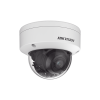 [dual light + colorvu] domo ip 4 megapixel / lente 3.6 9 mm / 40 mts ir + 40 mts luz blanca / wdr 130 db / exterior ip67 / ik10 / captura facial / acusense / microsd