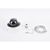 domo ip 4 megapixel / imagen a color 24/7 / lente 3.6 9 mm / luz blanca 40 mts / wdr 130 db / exterior ip67 / ik10 / captura facial / acusense / microsd / acusearch