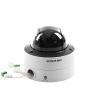 domo ip 4 megapixel / imagen a color 24/7 / lente 3.6 9 mm / luz blanca 40 mts / wdr 130 db / exterior ip67 / ik10 / captura facial / acusense / microsd / acusearch