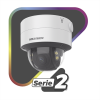 domo ip 4 megapixel lente 2.8 a 12 mm / imagen a color 24/7 (colorvu) / 40 mts luz blanca / wdr 130 db / exterior ip67 / ik10 / captura facial / acusense / micro sd / acusearch