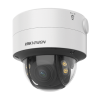 domo ip 4 megapixel lente 2.8 a 12 mm / imagen a color 24/7 (colorvu) / 40 mts luz blanca / wdr 130 db / exterior ip67 / ik10 / captura facial / acusense / micro sd / acusearch